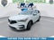2020 Acura RDX Technology Package SH-AWD