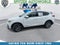 2020 Acura RDX Technology Package SH-AWD
