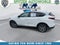 2020 Acura RDX Technology Package SH-AWD
