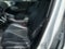 2020 Acura RDX Technology Package SH-AWD