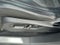 2020 Acura RDX Technology Package SH-AWD