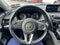 2020 Acura RDX Technology Package SH-AWD