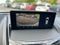 2020 Acura RDX Technology Package SH-AWD