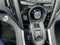 2020 Acura RDX Technology Package SH-AWD
