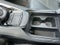 2020 Acura RDX Technology Package SH-AWD
