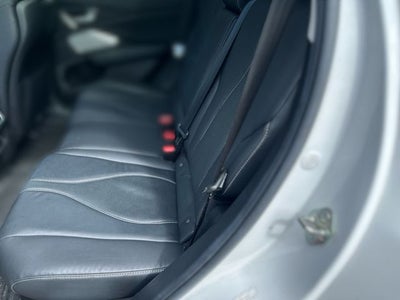 2020 Acura RDX Technology Package SH-AWD