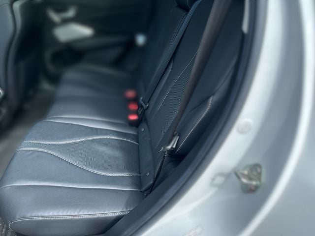 2020 Acura RDX Technology Package SH-AWD