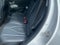 2020 Acura RDX Technology Package SH-AWD