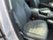 2020 Acura RDX Technology Package SH-AWD