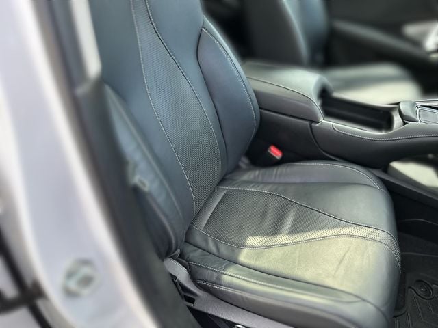 2020 Acura RDX Technology Package SH-AWD