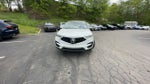 2020 Acura RDX Technology Package SH-AWD