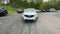 2020 Acura RDX Technology Package SH-AWD