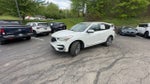 2020 Acura RDX Technology Package SH-AWD