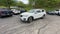 2020 Acura RDX Technology Package SH-AWD