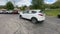 2020 Acura RDX Technology Package SH-AWD