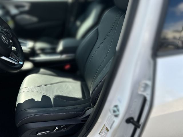 2026 Acura RDX Technology Package SH-AWD
