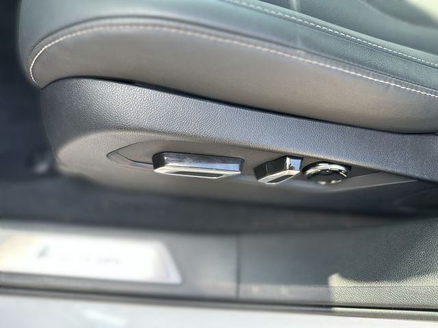 2026 Acura RDX Technology Package SH-AWD
