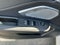 2026 Acura RDX Technology Package SH-AWD