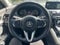 2026 Acura RDX Technology Package SH-AWD