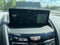 2026 Acura RDX Technology Package SH-AWD