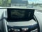 2026 Acura RDX Technology Package SH-AWD