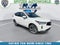 2026 Acura RDX Technology Package SH-AWD