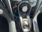 2026 Acura RDX Technology Package SH-AWD