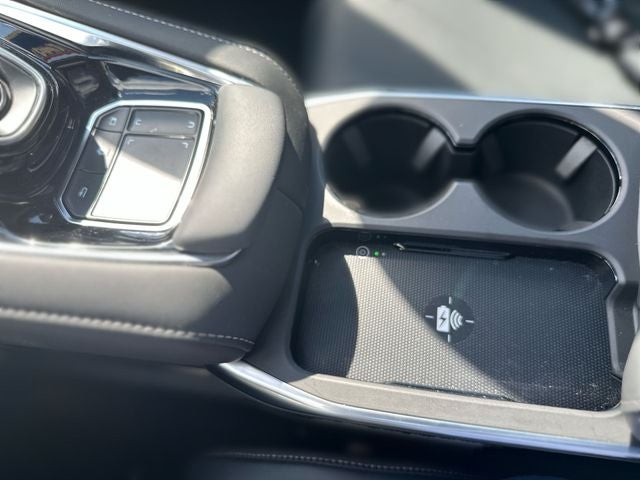 2026 Acura RDX Technology Package SH-AWD