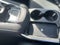 2026 Acura RDX Technology Package SH-AWD