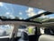 2026 Acura RDX Technology Package SH-AWD