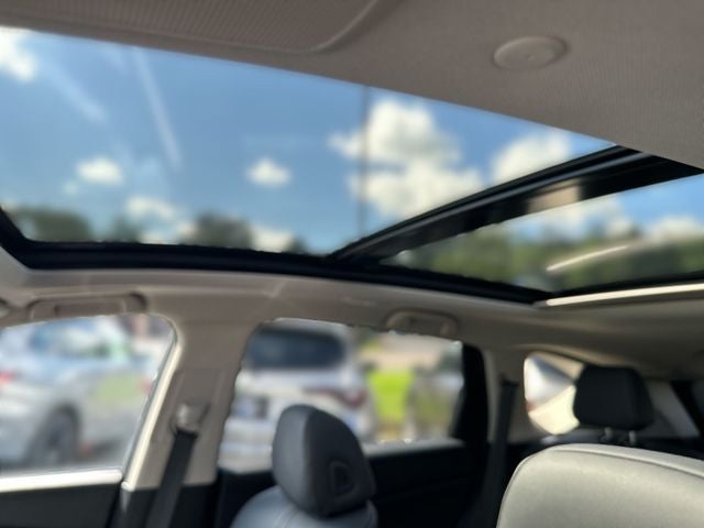 2026 Acura RDX Technology Package SH-AWD