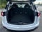 2026 Acura RDX Technology Package SH-AWD