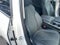 2026 Acura RDX Technology Package SH-AWD