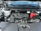 2026 Acura RDX Technology Package SH-AWD