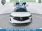 2026 Acura RDX Technology Package SH-AWD