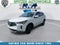 2026 Acura RDX Technology Package SH-AWD