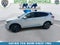 2026 Acura RDX Technology Package SH-AWD