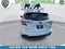 2026 Acura RDX Technology Package SH-AWD