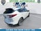 2026 Acura RDX Technology Package SH-AWD