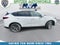 2020 Acura RDX Technology Package SH-AWD