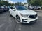2020 Acura RDX Technology Package SH-AWD