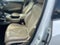 2020 Acura RDX Technology Package SH-AWD