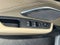 2020 Acura RDX Technology Package SH-AWD