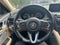 2020 Acura RDX Technology Package SH-AWD