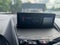 2020 Acura RDX Technology Package SH-AWD