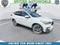2020 Acura RDX Technology Package SH-AWD