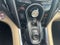 2020 Acura RDX Technology Package SH-AWD