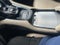 2020 Acura RDX Technology Package SH-AWD