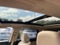 2020 Acura RDX Technology Package SH-AWD