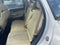 2020 Acura RDX Technology Package SH-AWD